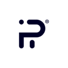 FundingPips
