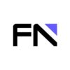 FundedNext