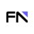 FundedNext